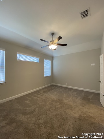 Image 11 of 24 For 22106 Akin Path