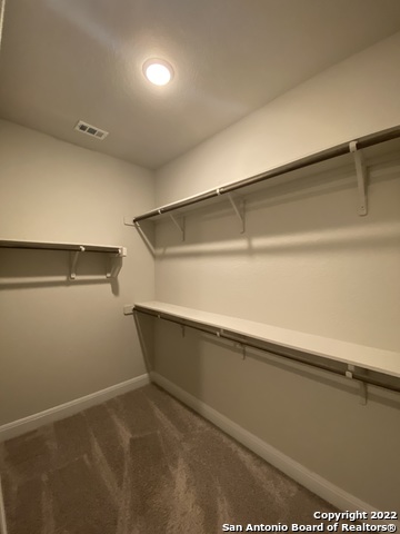 Image 14 of 24 For 22106 Akin Path