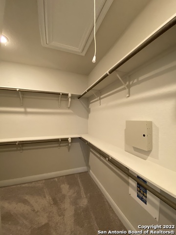 Image 15 of 24 For 22106 Akin Path