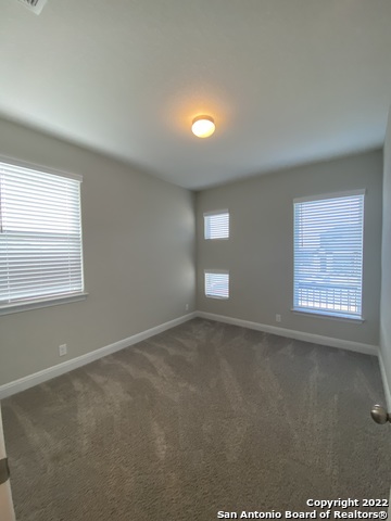 Image 16 of 24 For 22106 Akin Path