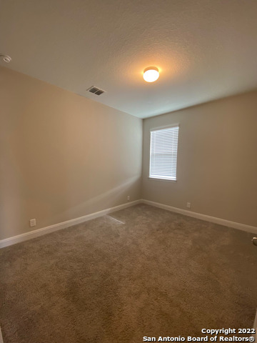 Image 19 of 24 For 22106 Akin Path