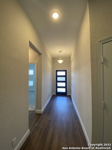 Image 2 of 24 For 22106 Akin Path