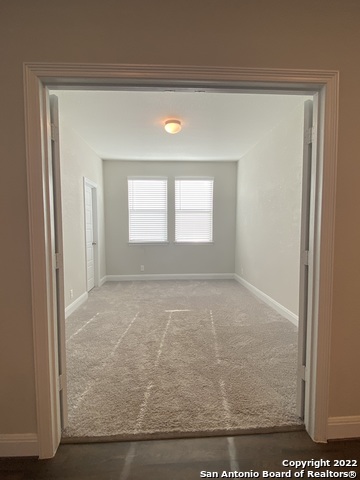 Image 20 of 24 For 22106 Akin Path