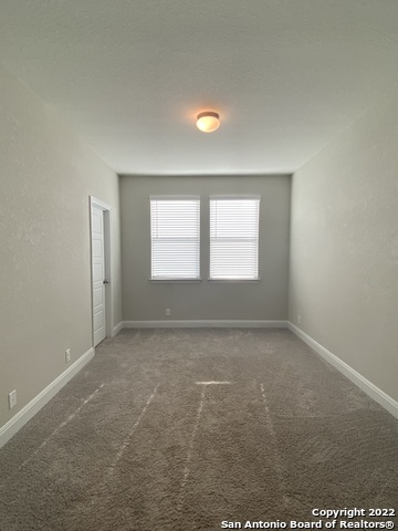 Image 21 of 24 For 22106 Akin Path