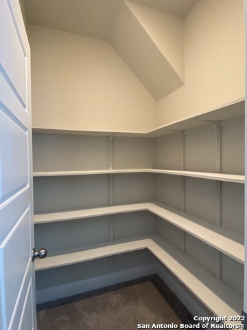 Image 22 of 24 For 22106 Akin Path