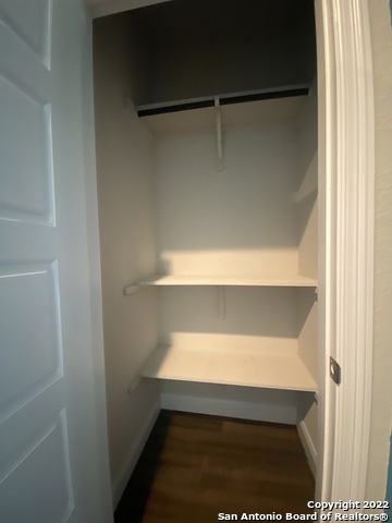 Image 23 of 24 For 22106 Akin Path