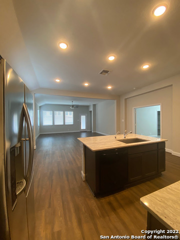 Image 5 of 24 For 22106 Akin Path