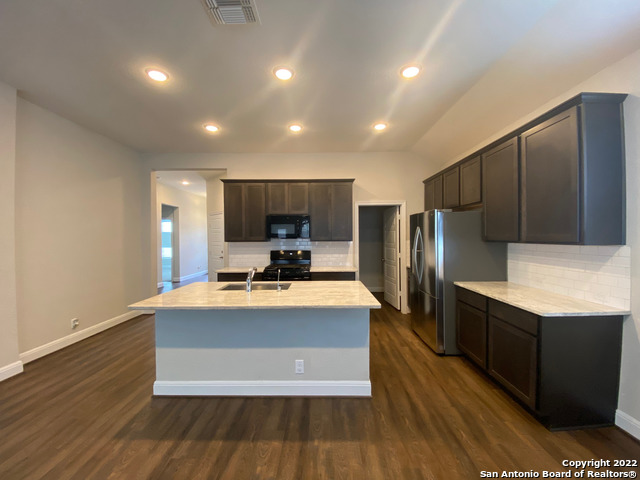 Image 7 of 24 For 22106 Akin Path