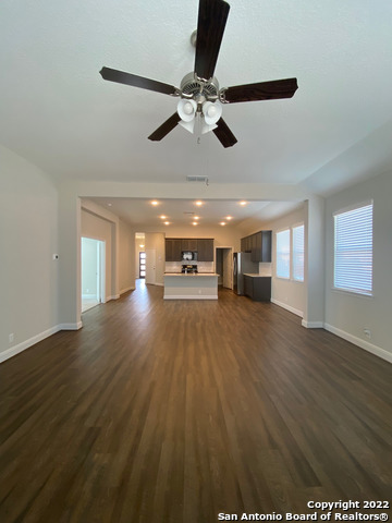 Image 8 of 24 For 22106 Akin Path