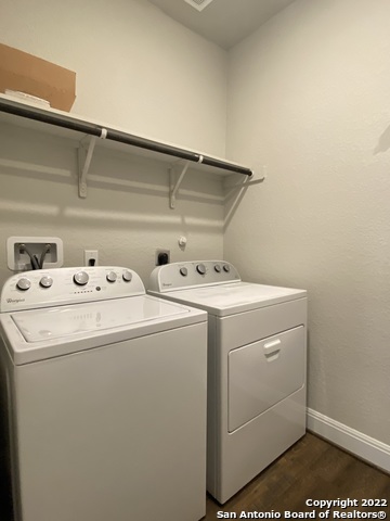 Image 9 of 24 For 22106 Akin Path