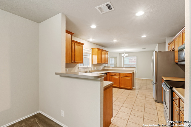 Image 10 of 46 For 12527 Skyline Mesa