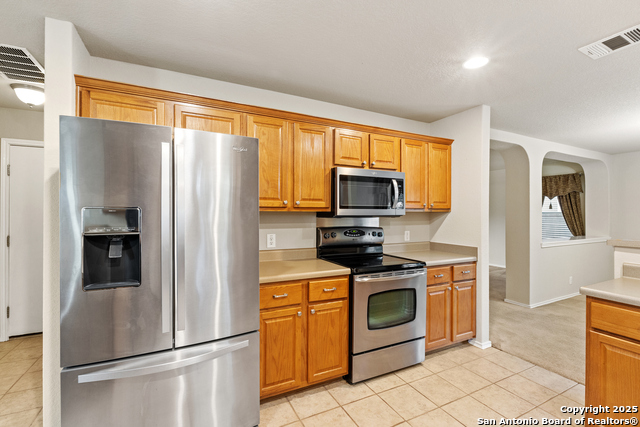 Image 11 of 46 For 12527 Skyline Mesa