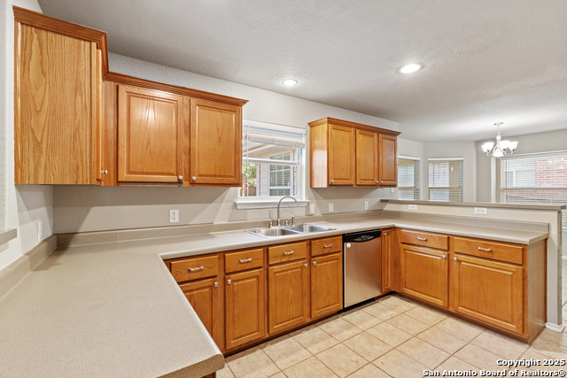 Image 12 of 46 For 12527 Skyline Mesa