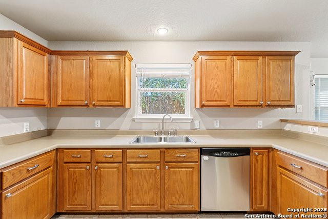 Image 13 of 46 For 12527 Skyline Mesa