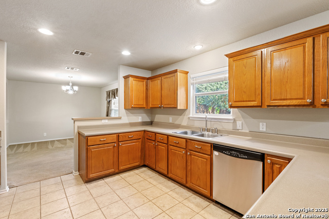 Image 14 of 46 For 12527 Skyline Mesa