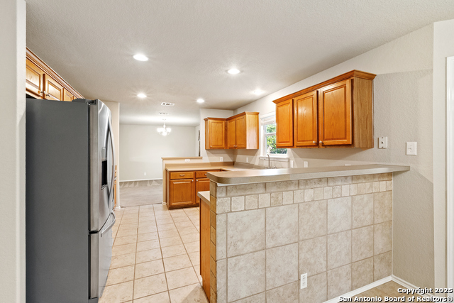 Image 15 of 46 For 12527 Skyline Mesa