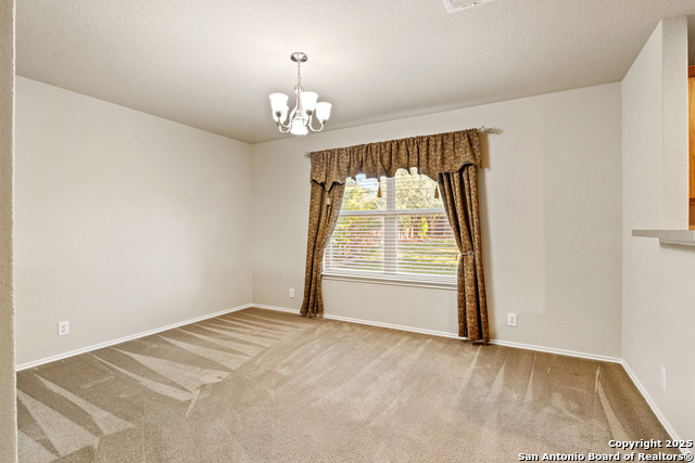 Image 16 of 46 For 12527 Skyline Mesa