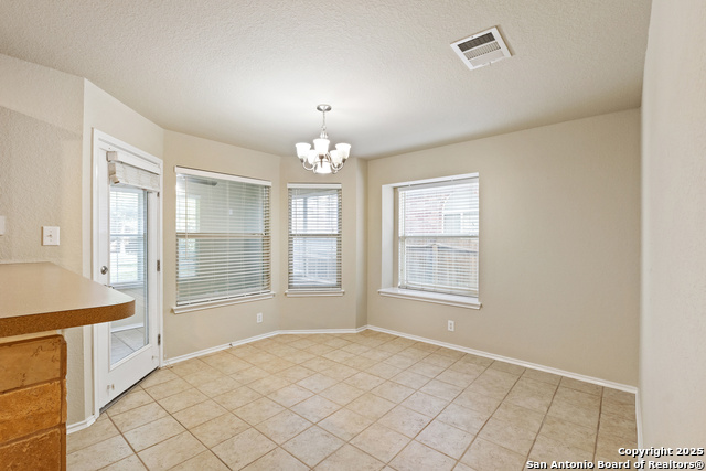 Image 17 of 46 For 12527 Skyline Mesa