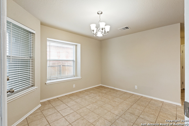 Image 18 of 46 For 12527 Skyline Mesa