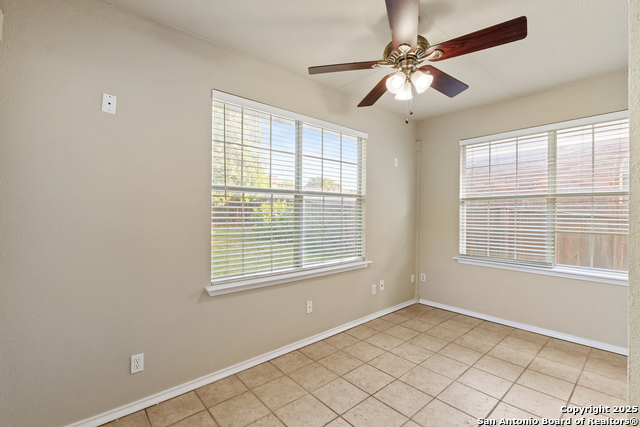 Image 19 of 46 For 12527 Skyline Mesa