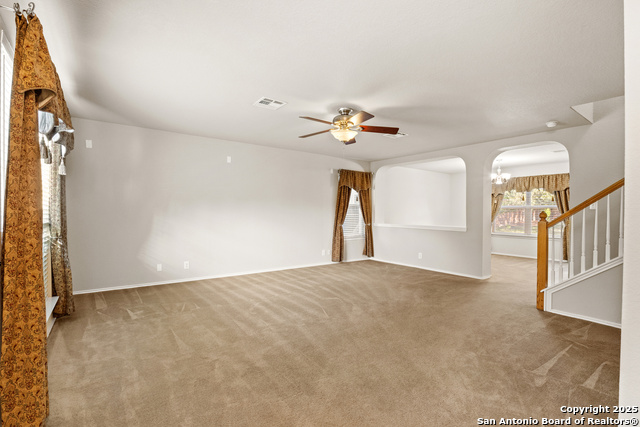 Image 2 of 46 For 12527 Skyline Mesa