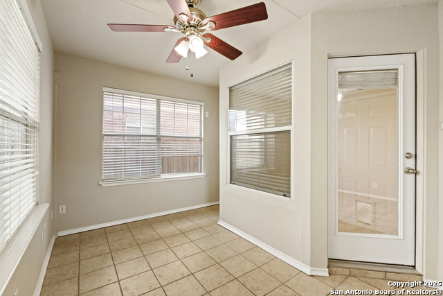 Image 20 of 46 For 12527 Skyline Mesa