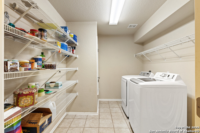 Image 21 of 46 For 12527 Skyline Mesa