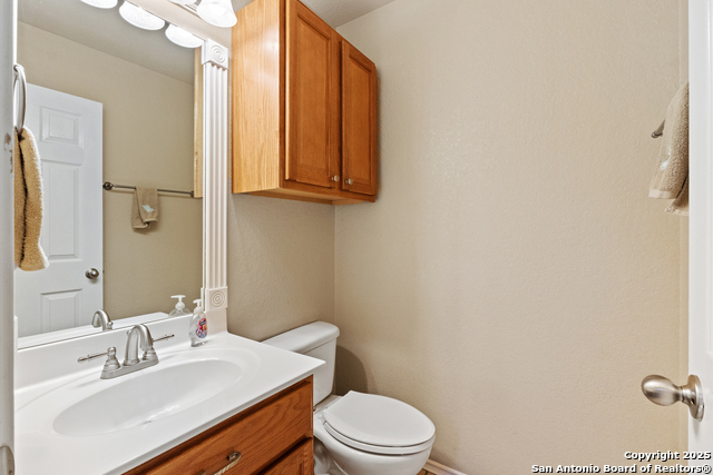 Image 22 of 46 For 12527 Skyline Mesa