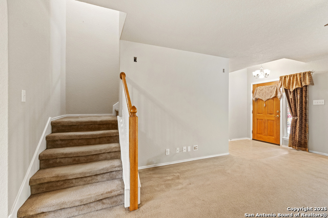 Image 23 of 46 For 12527 Skyline Mesa