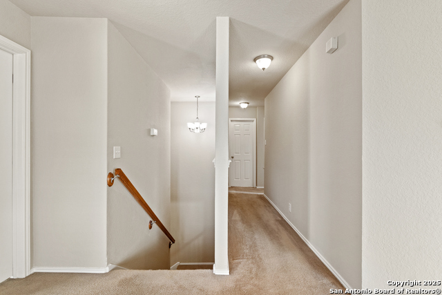 Image 24 of 46 For 12527 Skyline Mesa