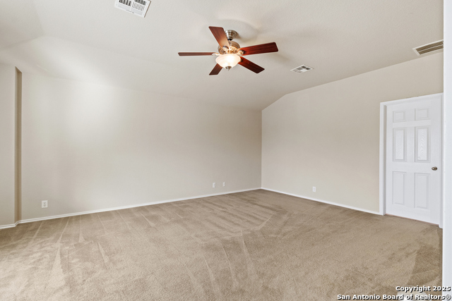 Image 25 of 46 For 12527 Skyline Mesa