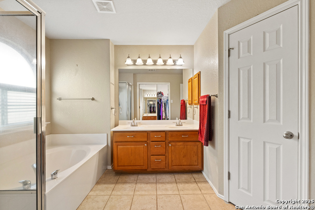 Image 26 of 46 For 12527 Skyline Mesa