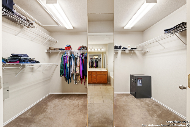 Image 27 of 46 For 12527 Skyline Mesa