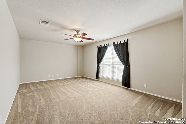 Image 28 of 46 For 12527 Skyline Mesa