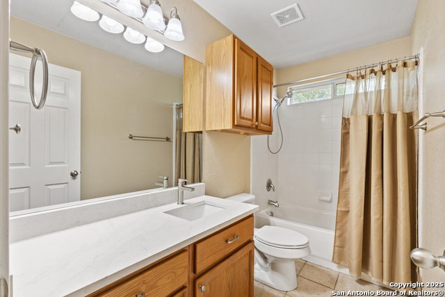 Image 29 of 46 For 12527 Skyline Mesa