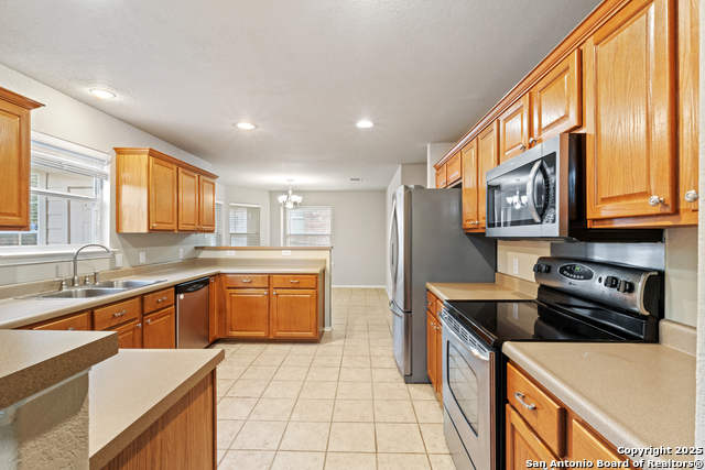 Image 3 of 46 For 12527 Skyline Mesa