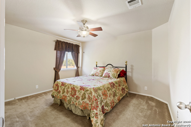 Image 30 of 46 For 12527 Skyline Mesa