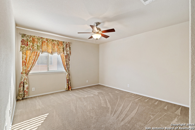 Image 31 of 46 For 12527 Skyline Mesa