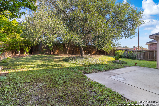 Image 32 of 46 For 12527 Skyline Mesa