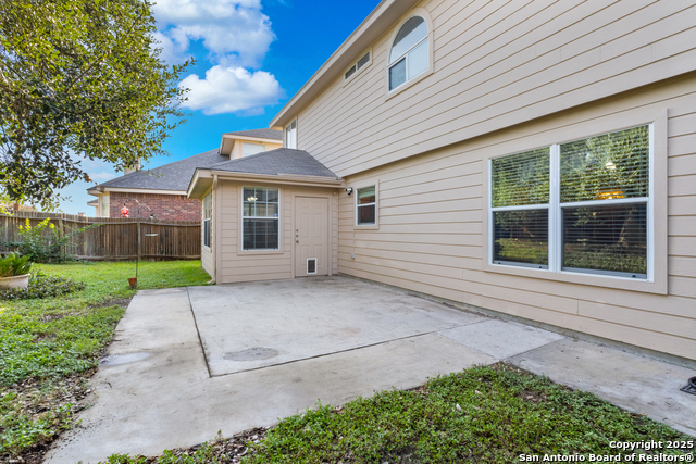 Image 33 of 46 For 12527 Skyline Mesa