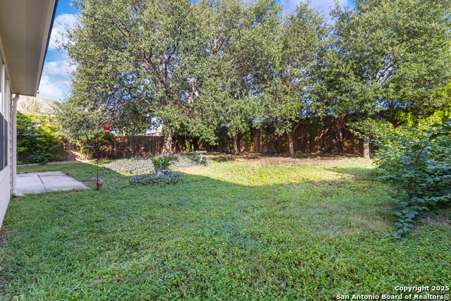 Image 34 of 46 For 12527 Skyline Mesa