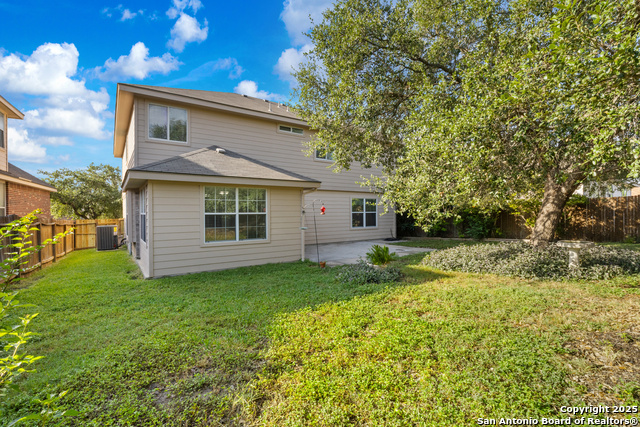 Image 35 of 46 For 12527 Skyline Mesa