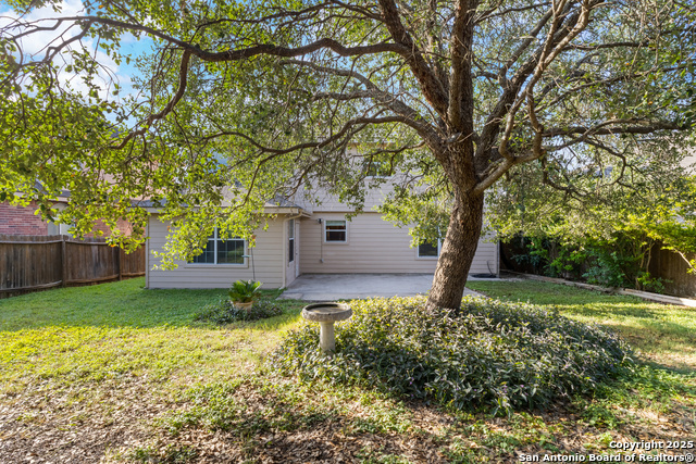 Image 36 of 46 For 12527 Skyline Mesa