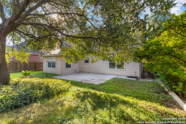 Image 37 of 46 For 12527 Skyline Mesa