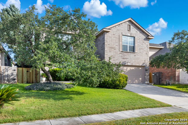 Image 38 of 46 For 12527 Skyline Mesa