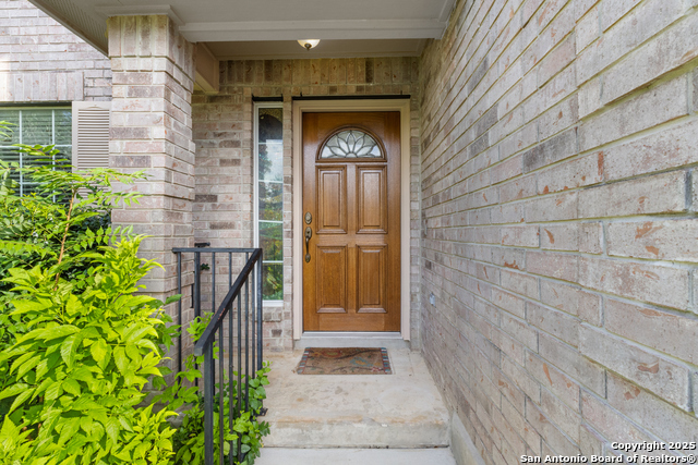 Image 39 of 46 For 12527 Skyline Mesa