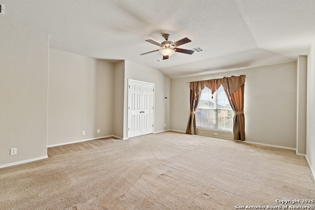 Image 4 of 46 For 12527 Skyline Mesa