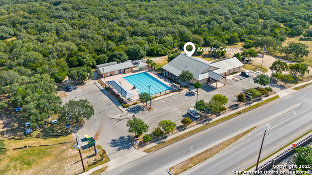 Image 40 of 46 For 12527 Skyline Mesa