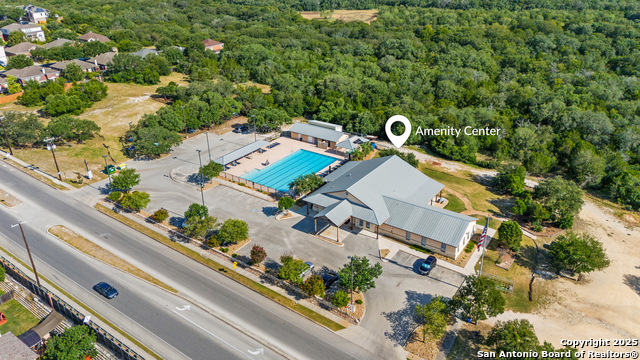 Image 41 of 46 For 12527 Skyline Mesa