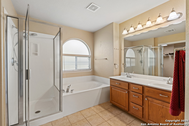 Image 5 of 46 For 12527 Skyline Mesa